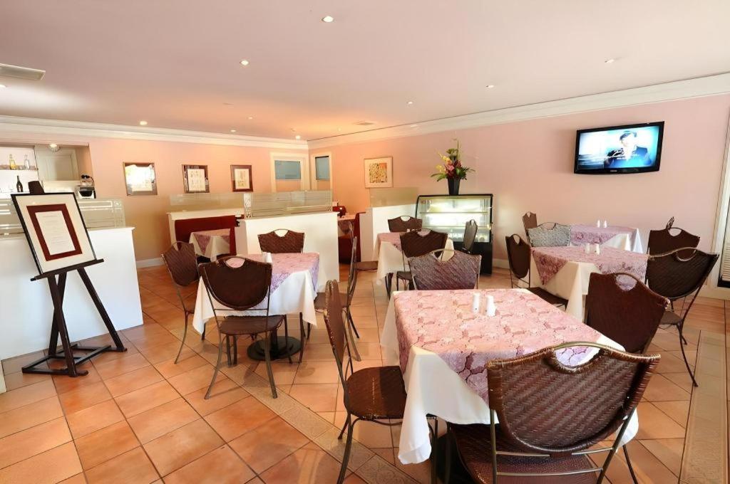 Casa Leticia Boutique Hotel Davao City Dış mekan fotoğraf